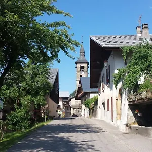 appart-6-personnessavoie73-beaufortainmontagne.hotels-rhonealpes.com/