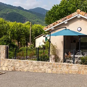 la-maisonnette-thueyts.hotels-rhonealpes.com/