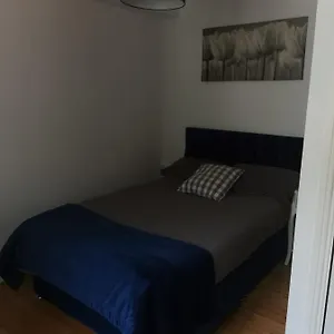 Cosy Retreat Galway
