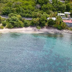 villa-titwoine.comcaribbean.com/